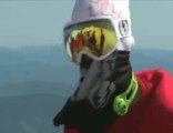 Skullcandy Ski Team Spot