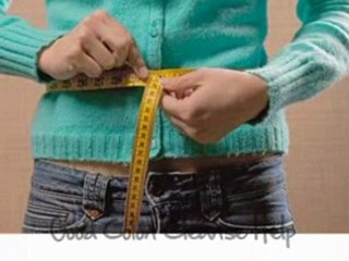 Colon Cleanse For A Healthy Living