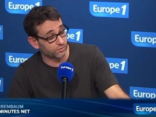 Blogueurs sans frontières