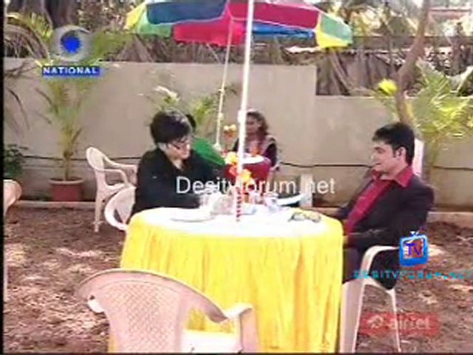 Karam Dharam Apna Apna 15th feb 2011 prt-4