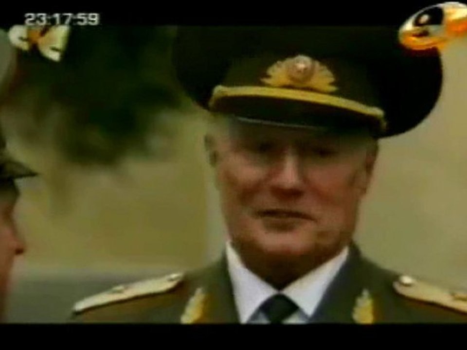 surguuli 125_chunk_1