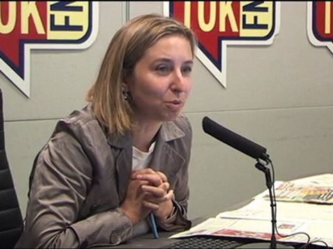 Fedak:''Nie wiem nic o planach rekonstrukcji rządu''