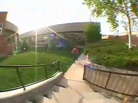 Fit Bike Co. Awesome Bike Video