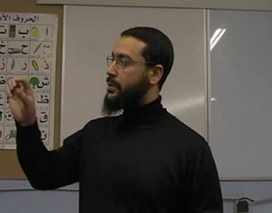 islam les ravages de l'amour passionnel par Mahdy Ibn Salah