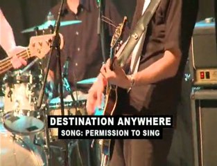 T-Mobile Local Support Street Challenge - Emmering 27.09.08