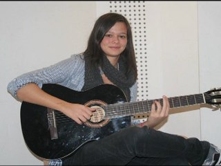 ATLA, l'école des musiques actuelles