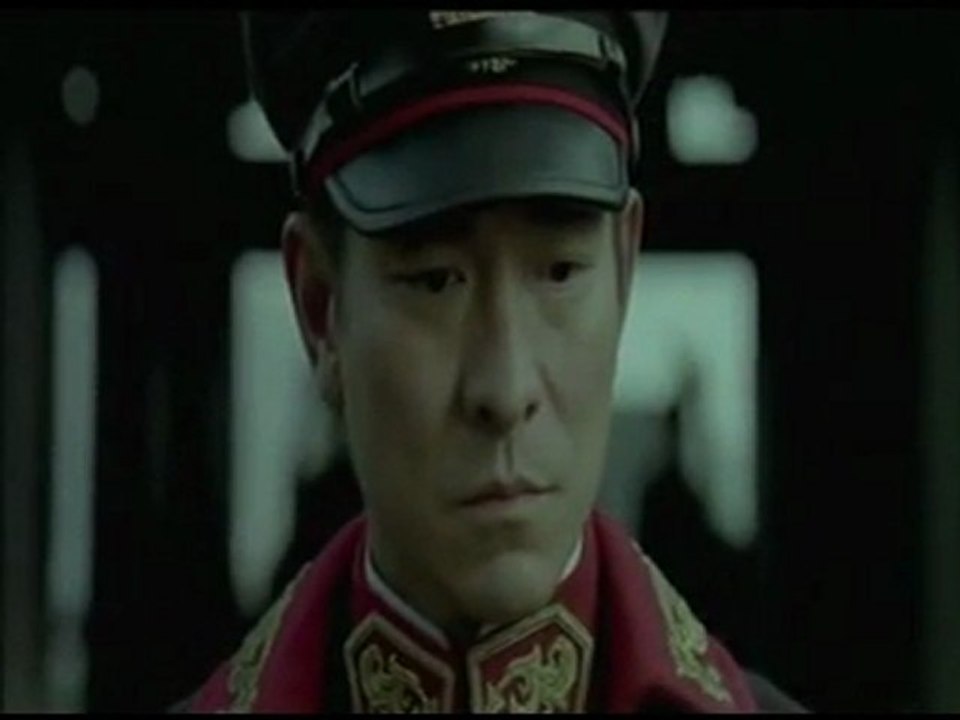 lin1