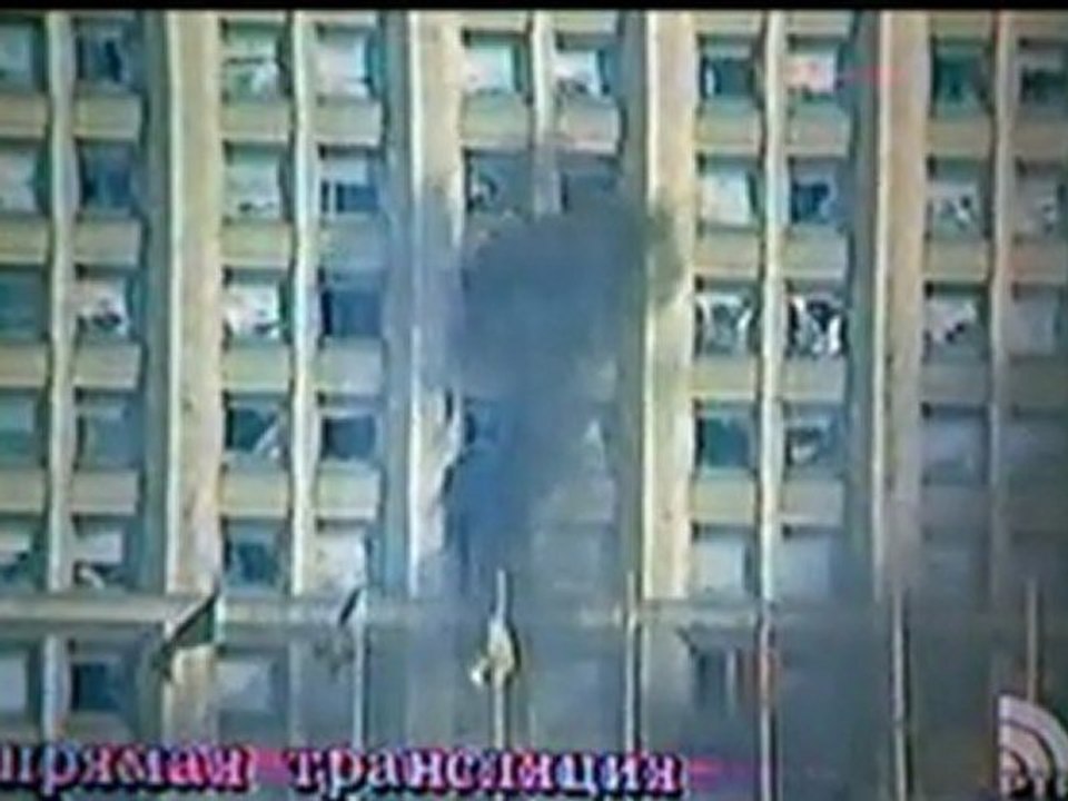 Brigad 7.1 by myloverso