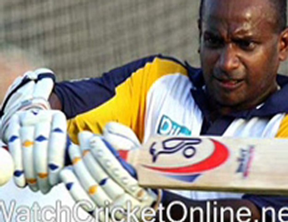 view 2011 icc world cup live online