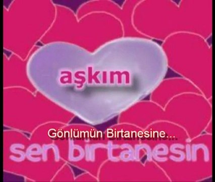 Ömrüm senin Gönlüm senin sosyetekaradeniz.com