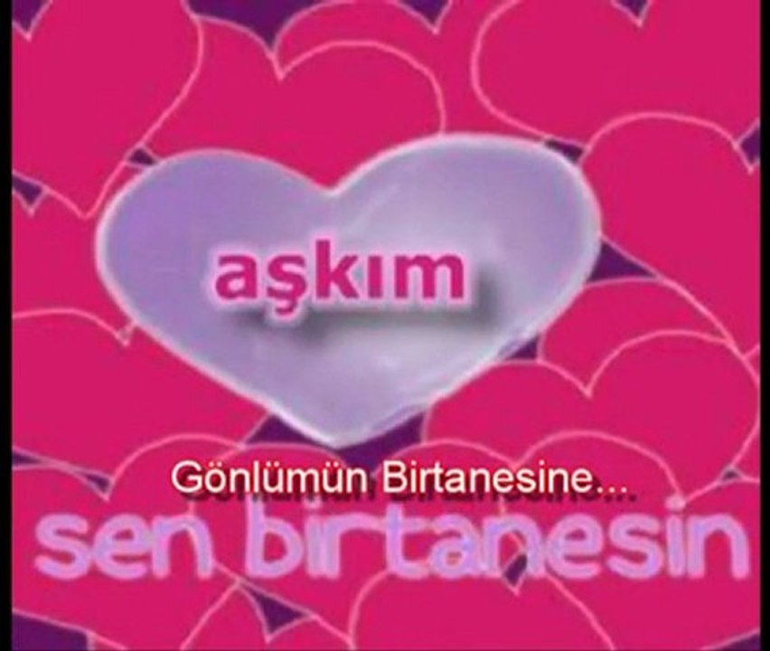 Ömrüm senin Gönlüm senin www.sosyetekaradeniz.com