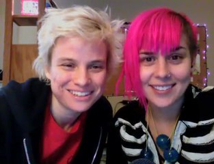 The Popular Podcast #326: XOXO Mwah!!! Kiss Kiss