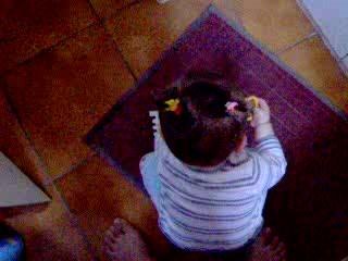 mes couettes 04.08.06