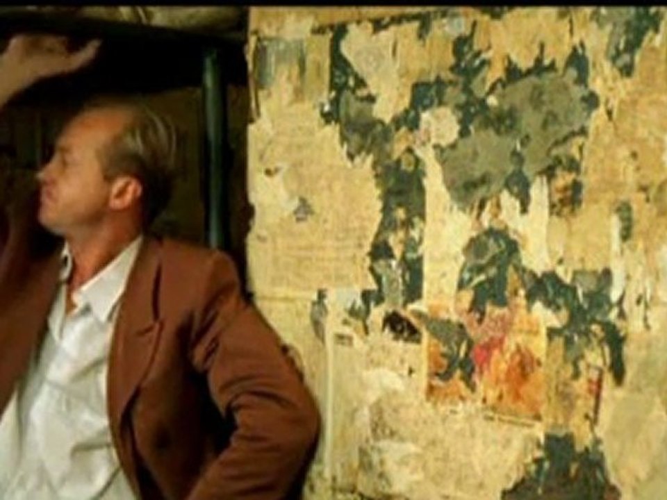 Brigad 7.2 by myloverso