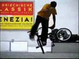 Frank Lukas Flatland TS5 Session