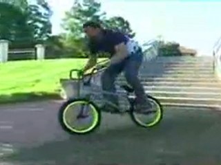 aaron ross is fricken boss!