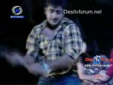 Ek Maa Ki Agnipariksha 15th february 2011 pt1