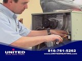 Kansas City Heating, Cooling, and Plumbing