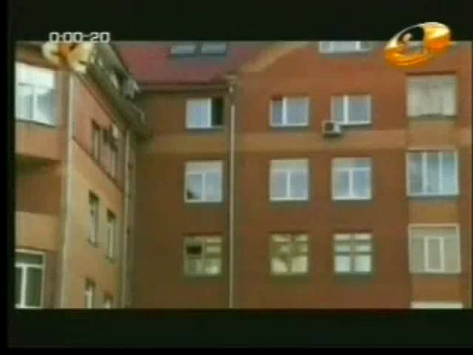 surguuli 128_chunk_1