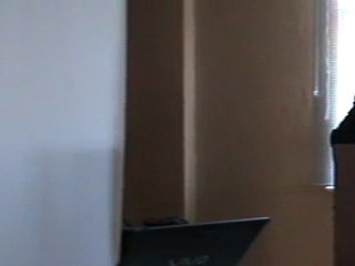 CİHANBEYLİ ZİRAAT ODASI 2011 Genel Kurulu