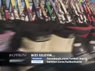 futbol hariç elmadağ kayak