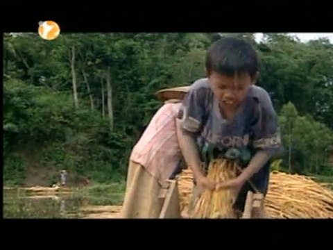 Coşkun Aral Türkiye ve Dünya Güncesi