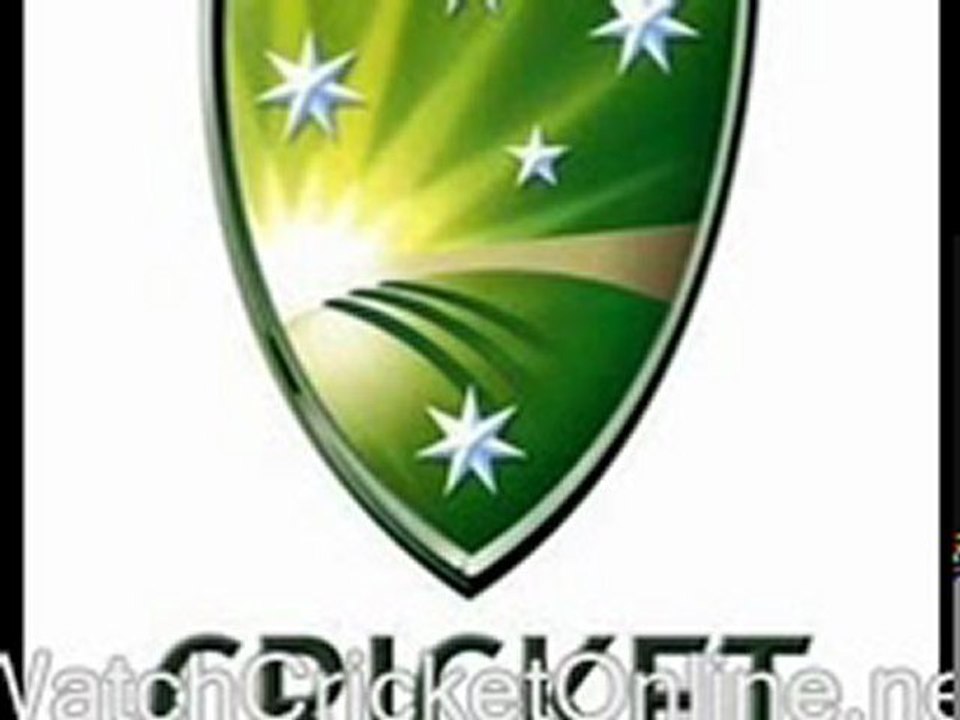 icc world cup 2011 watch live cricket online