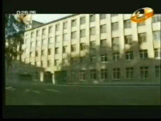 surguuli 128_chunk_2