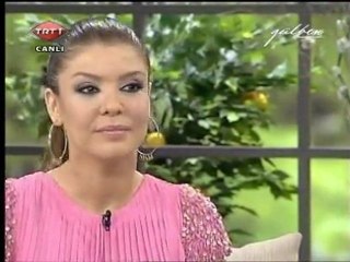 GÜLBEN - Eda&Metin Özülkü ve Belçim Erdoğan 3.Bölüm