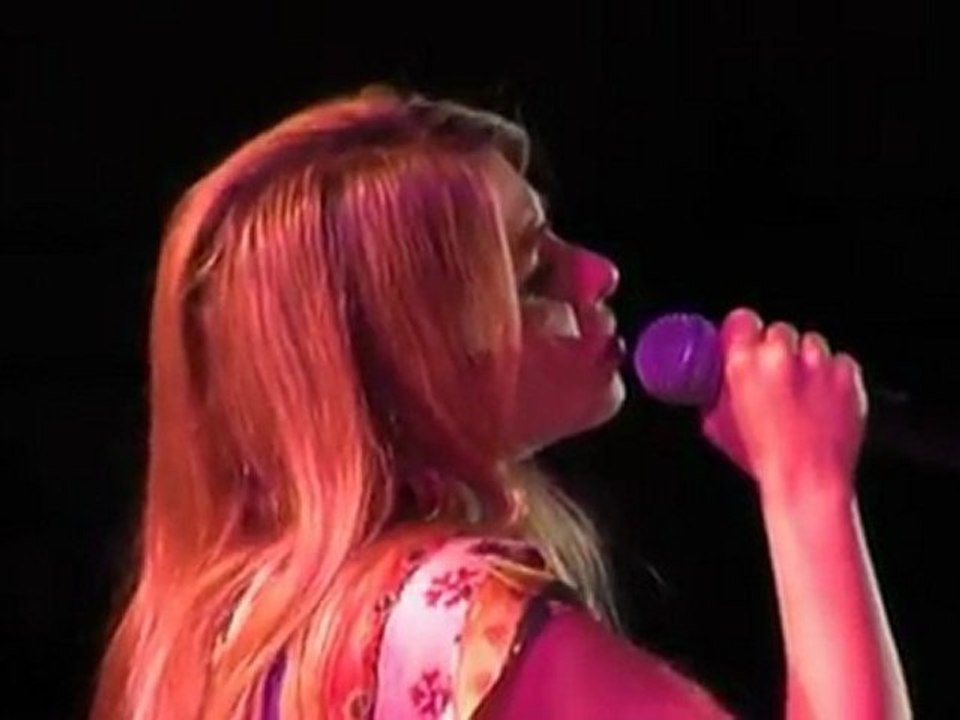 Fous Chantants 2010 (Reportage)