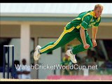 watch icc world cup cricket league 2011 online