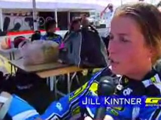 GT Bikes @ UCI #9 - 2008 (1 of 2)