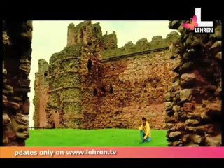 Katrina Becomes 'Khan' Girl!