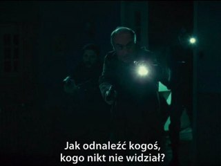 OCZY JULII - zwiastun PL