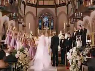 Rumor Has It Trailer