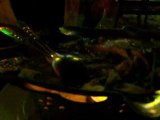 THAÏ FOOD  7....