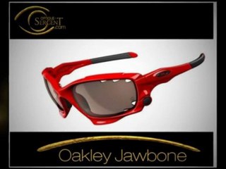 Oakley JAWBONE - Les paires de solaires JAWBONE