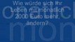 Geld verdienen im Internet mit TANKAUTO.EU