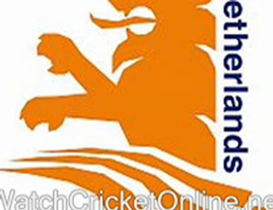 watch icc world cup 2011 live streaming
