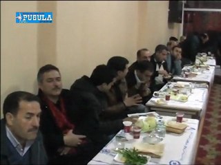 KORUCAK KÖYÜ SOSYAL YARDIMLAŞMA DERNEĞİ
