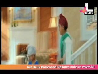 Deols Celebrate Success Of YPD!