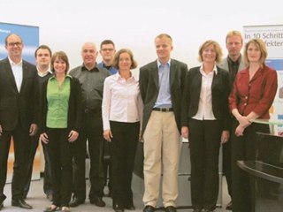 Hörgeräte-Zubehör Mainz Am Rhein Hörsysteme Jörg Rempe