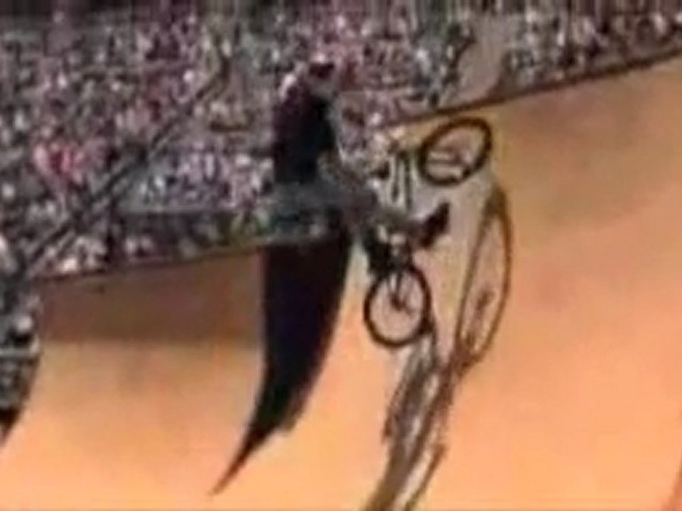 The Scotty Cranmer Show