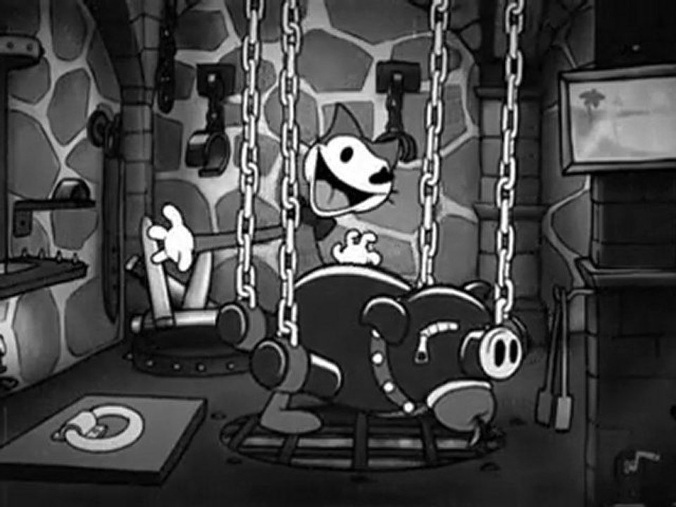 Teaser "Smutley" - campagne AIDES