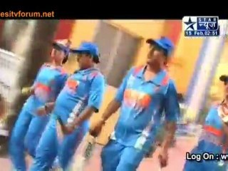 Daya & Jetha Ka Pyaar