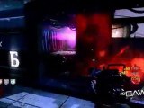 Black Ops Zombies Ascension 30  round legit Strategy