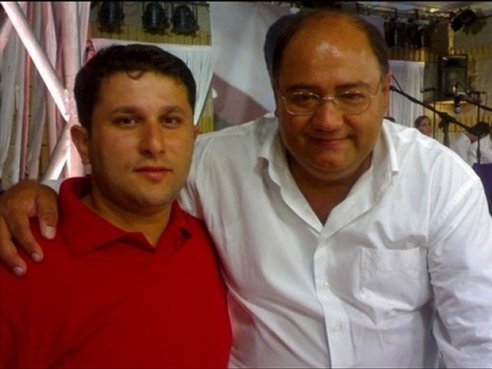 BU gece son