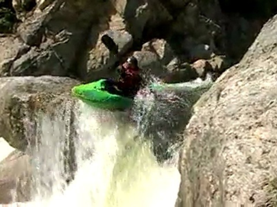 Genes DVD Promo