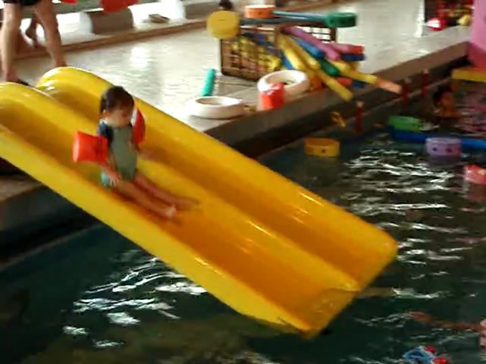 MOV02616