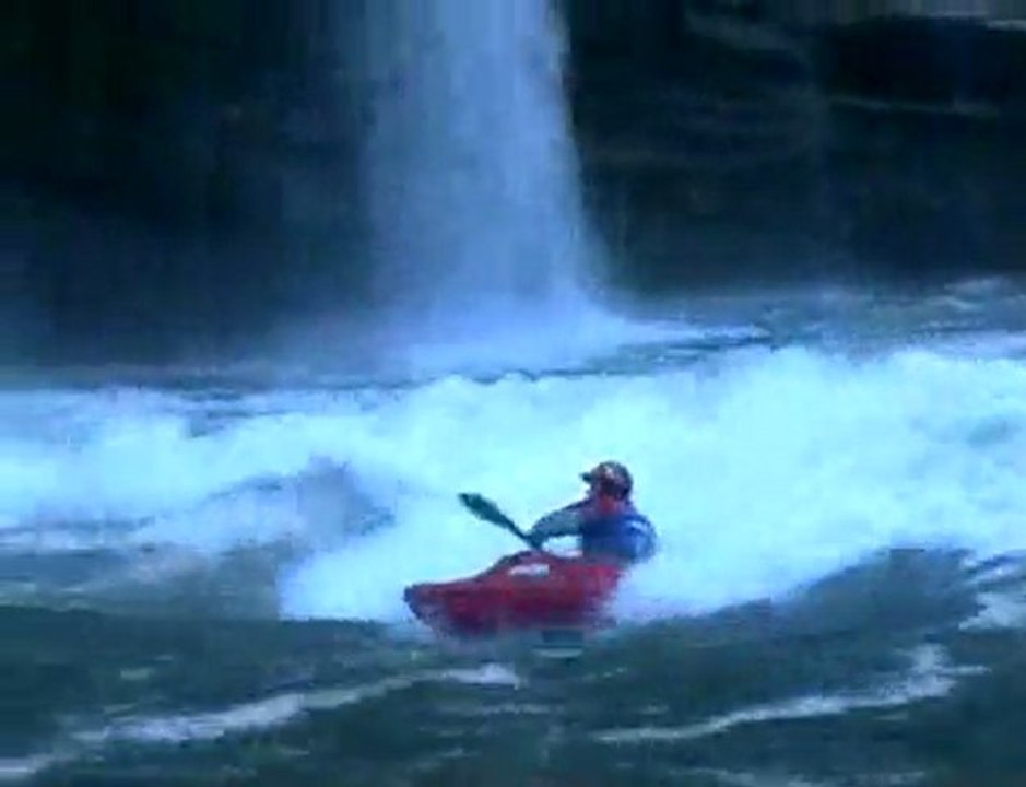 Rock Island Ride